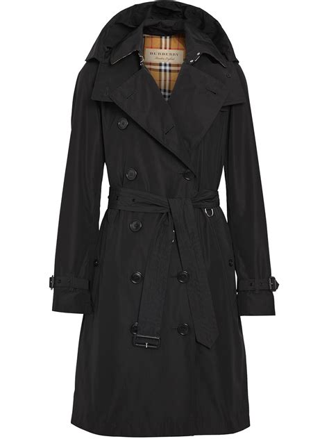 burberry trench coat ad|Burberry trench coats outlet store.